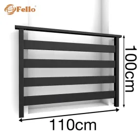 classic4-balkon-francuski-110cm-balustrada-ral