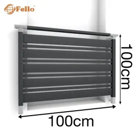 classic-mix-balkon-francuski-100cm-balustrada-ral