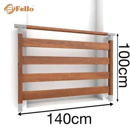 classic4-balkon-francuski-140cm-balustrada