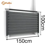 fender-balkon-francuski-150cm-balustrada-ral