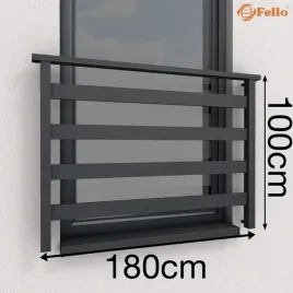 alu-basic-balustrada-francuska-okienna-180cm-7016