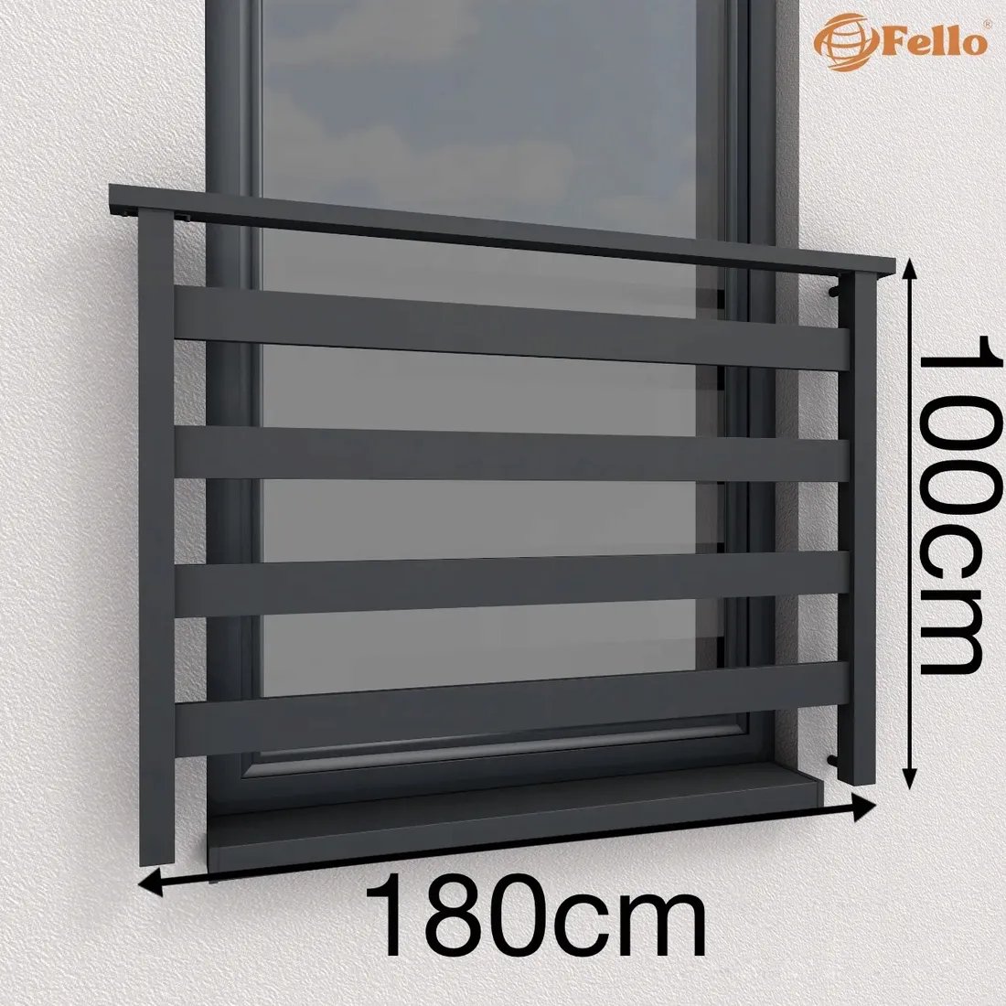 alu-basic-balustrada-francuska-okienna-180cm-7016