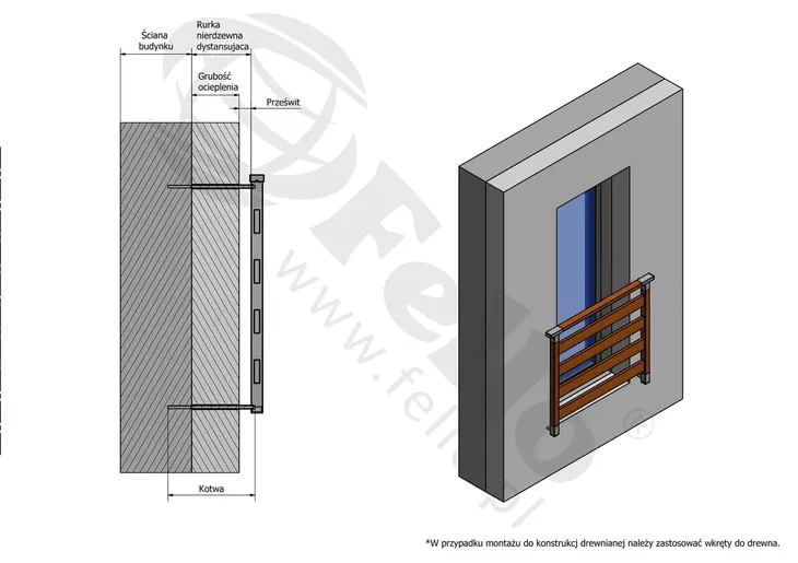 alu-basic-balustrada-francuska-okienna-180cm-7016-kod-producenta-f-ab-180-am