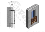 alu-basic-balustrada-francuska-okienna-180cm-7016-kod-producenta-f-ab-180-am