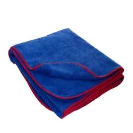 fluffy-dryer-90x60-cm-recznik-z-mikrofibry-do-osuszania-xxl