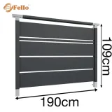 solid-109-balkon-francuski-190cm-balustrada-ral