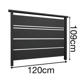 solid-109-balkon-francuski-120cm-balustrada-ral