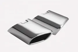 koncowki-nakladki-ulter-mercedes-ml-w164-2005-2011