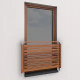 multi-balkon-francuski-130cm-balustrada-drewno-rodzaj-balustrada
