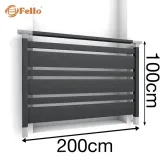 simple-mix-balkon-francuski-200cm-balustrada-ral