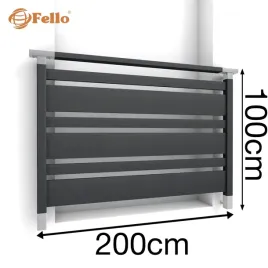 simple-mix-balkon-francuski-200cm-balustrada-ral
