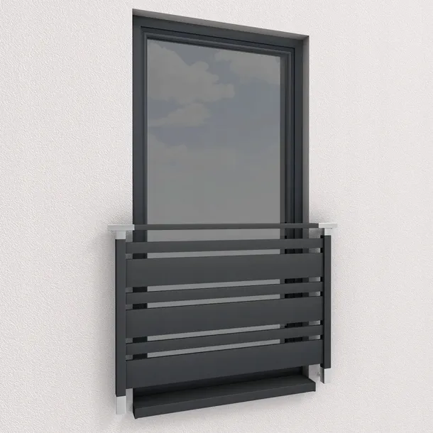 simple-mix-balkon-francuski-200cm-balustrada-ral-rodzaj-balustrada