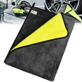 puszysty-recznik-mikrofibra-do-osuszania-samochodu-scierka-szmatka