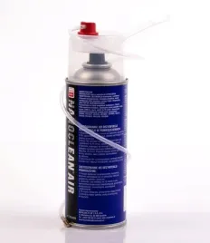 pianka-do-czyszczenia-i-odgrzybienia-klimatyzacji-400-ml