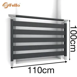 classic5-balkon-francuski-110cm-balustrada-ral