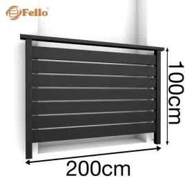 classic7-balkon-francuski-200cm-balustrada-ral