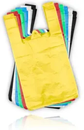 reklamowki-grube-zrywki-kolorowe-25x45cm-1000szt-foliowki-jednorazowe-mix