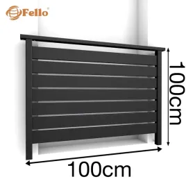classic7-balkon-francuski-100cm-balustrada-ral