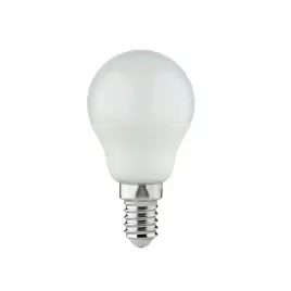kanlux-zarowka-kulka-led-maly-gwint-e14-g45-59w-60w-biala-zimna
