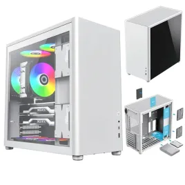 obudowa-tower-atx-midi-usb-3-0-pc-komputerowa-komputera-gaming-okno-biala