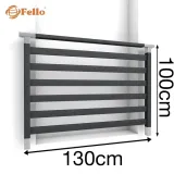fusion-balkon-francuski-130cm-balustrada-ral