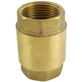 zawor-zwrotny-z-grzybkiem-mosieznym-5-4-grzybkowy-mosiezny