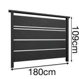 solid-109-balkon-francuski-180cm-balustrada-ral