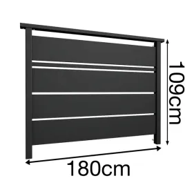 solid-109-balkon-francuski-180cm-balustrada-ral