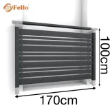 multi-balkon-francuski-170cm-balustrada-ral