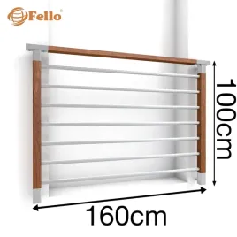 standard-balkon-francuski-160cm-balustrada-derwno
