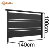 solid-mix-balkon-francuski-140cm-balustrada-ral