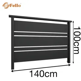 solid-mix-balkon-francuski-140cm-balustrada-ral