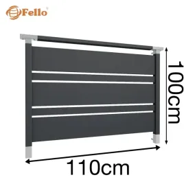 solid-mix-balkon-francuski-110cm-balustrada-ral