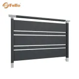 solid-mix-balkon-francuski-110cm-balustrada-ral-stan-nowy