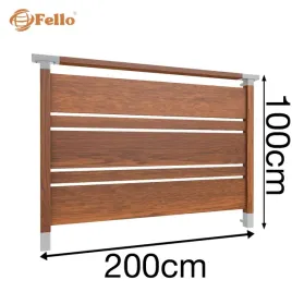 solid-mix-balkon-francuski-200cm-balustrada-drewno
