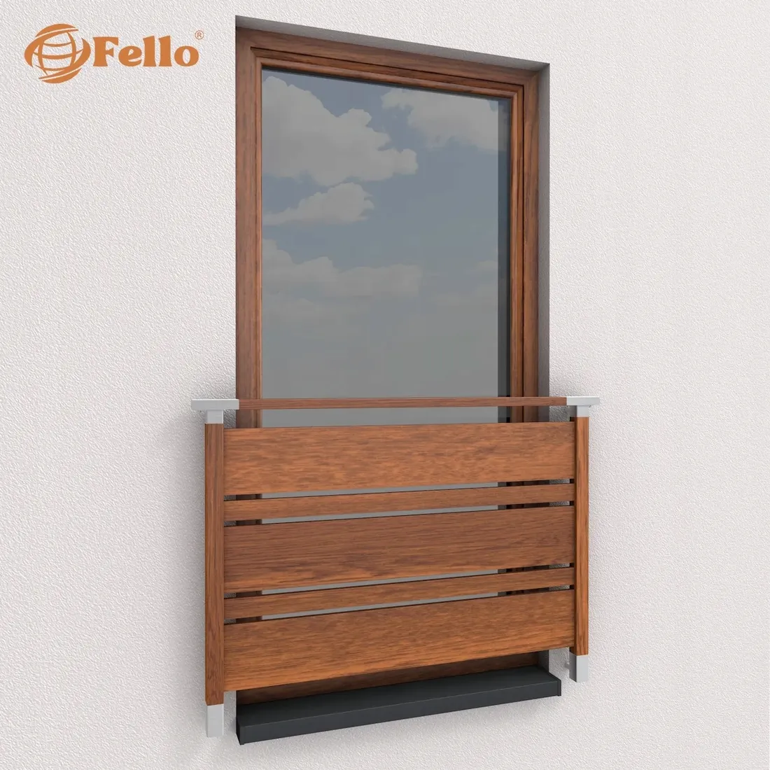 solid-mix-balkon-francuski-200cm-balustrada-drewno-stan-nowy