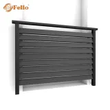 fender-balkon-francuski-190cm-balustrada-ral-stan-nowy
