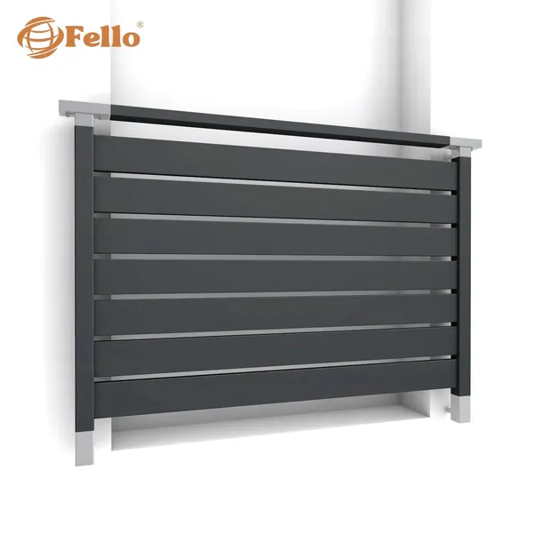 classic7-balkon-francuski-160cm-balustrada-ral-stan-nowy