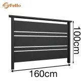 solid-mix-balkon-francuski-160cm-balustrada-ral