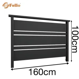 solid-mix-balkon-francuski-160cm-balustrada-ral