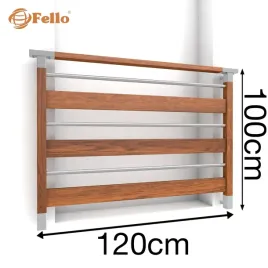 diverse-balkon-francuski-120cm-balustrada-drewno
