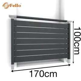 classic7-balkon-francuski-170cm-balustrada-ral