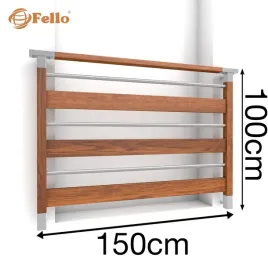 diverse-balkon-francuski-150cm-balustrada-drewno