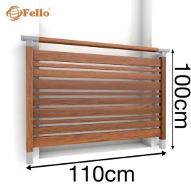 multi-balkon-francuski-110cm-balustrada-drewno