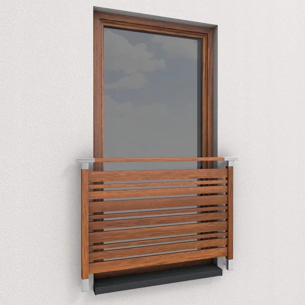 multi-balkon-francuski-110cm-balustrada-drewno-rodzaj-balustrada