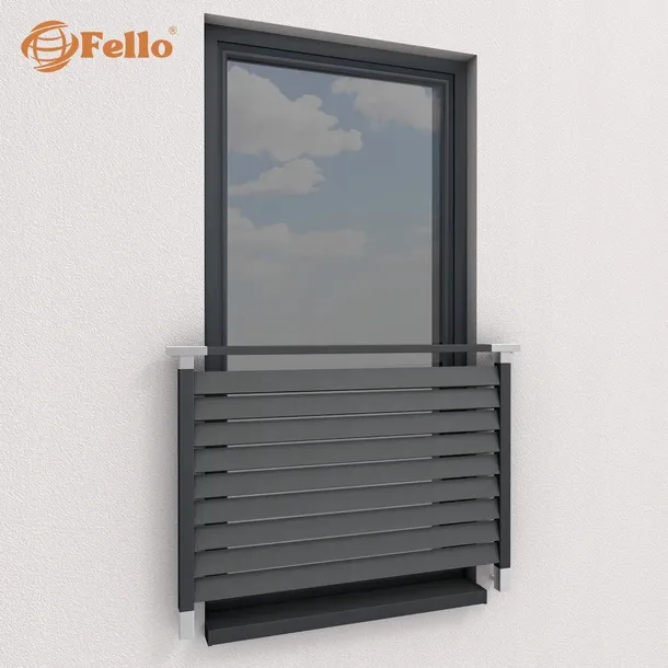 fender-balkon-francuski-200cm-balustrada-ral-rodzaj-balustrada
