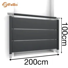 solid-max-balkon-francuski-200cm-balustrada-ral