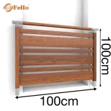 simple-mix-balkon-francuski-100cm-balustrada