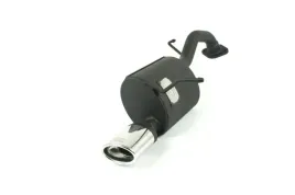 tlumik-ulter-sport-toyota-yaris-iv-p21-2020-1-5