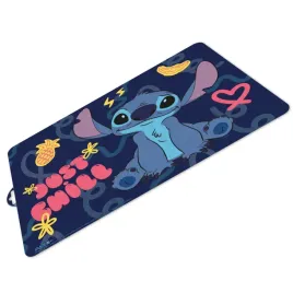 podkladka-na-stol-mata-stitch-and-lilo-na-biurko-28x43cm